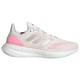 Adidas Pureboost 22 W